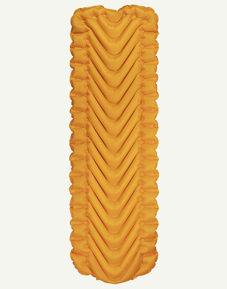 klymit Insulated Static V2
